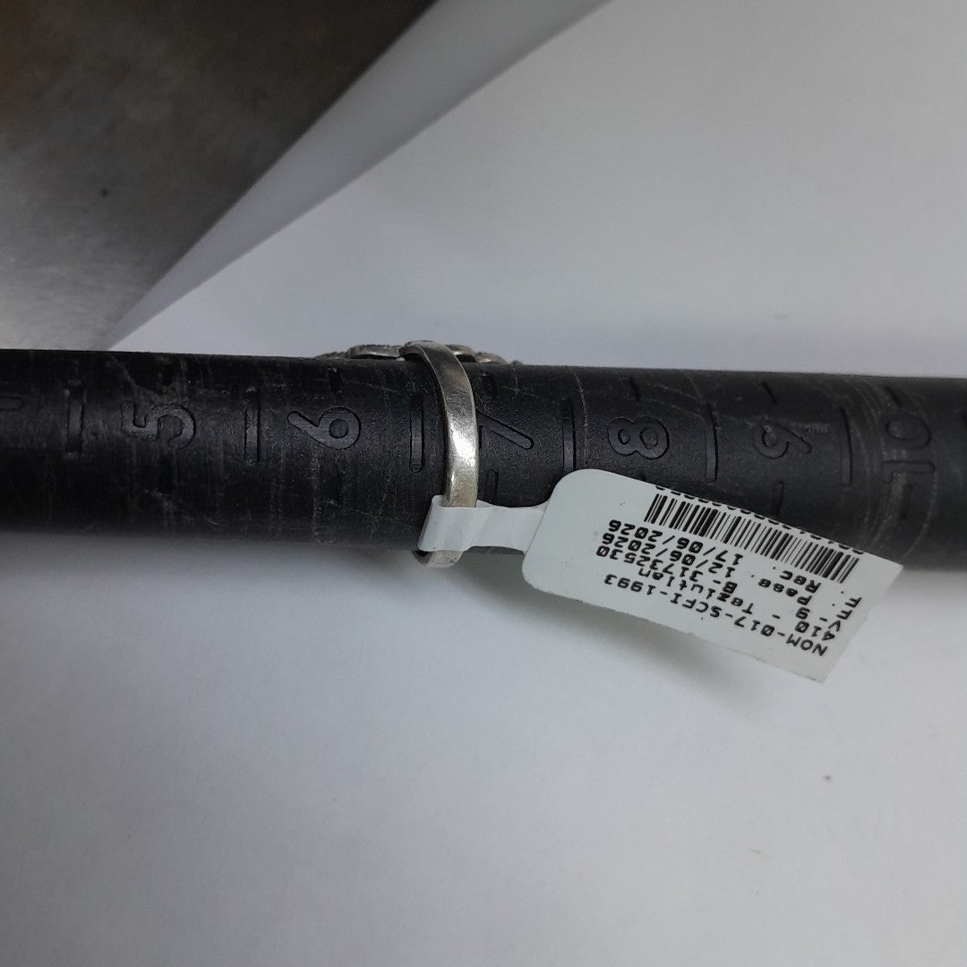 ANILLITO PLATA 3,80 GRMS (SEMINUEVO)