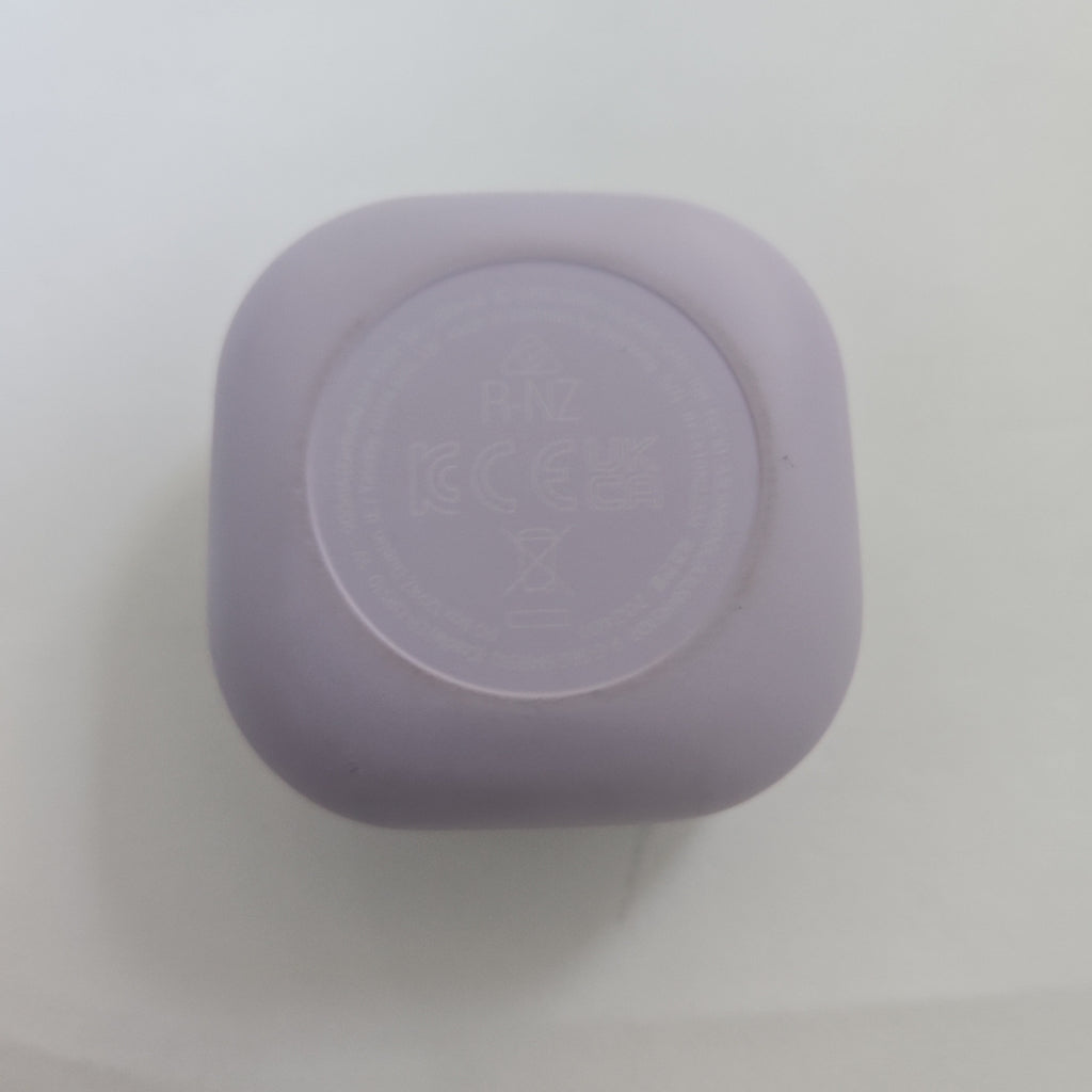 AUDIFONOS SAMSUNG GALAXY BUDS 2 PRO SM-R510 INALAMBRICO IN EAR (SEMINUEVO)