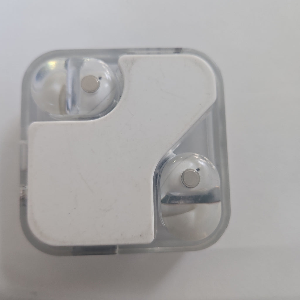 AUDIFONOS NOTHING EAR 2 INALAMBRICO IN EAR (SEMINUEVO)