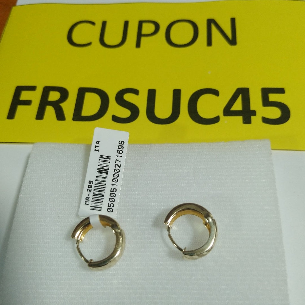HUGGIES ORO 10K 2 (NUEVO)