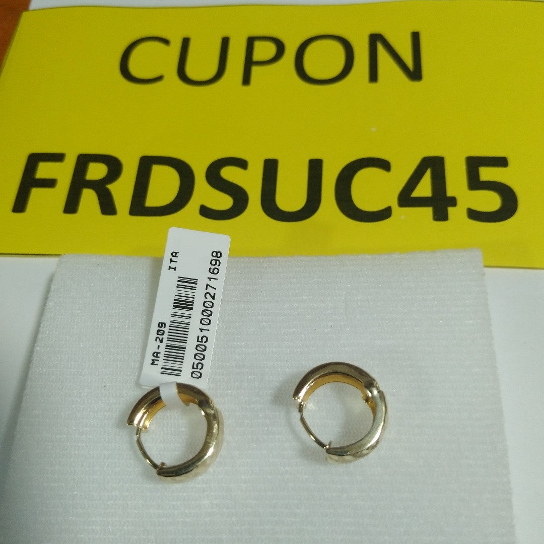 HUGGIES ORO 10K 2 (NUEVO)