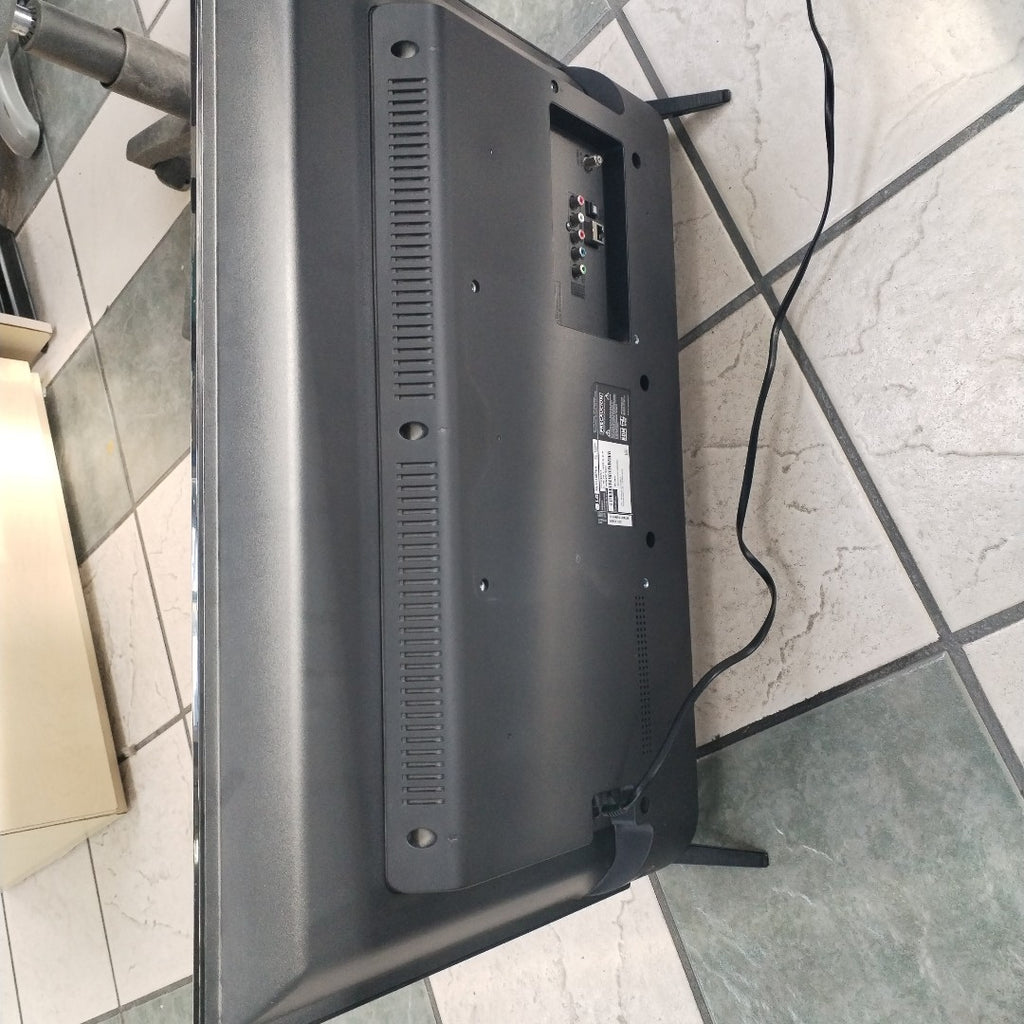 PANTALLA LG 32LK540BPUA(2019) 32 " LED FULL HD (SEMINUEVO)