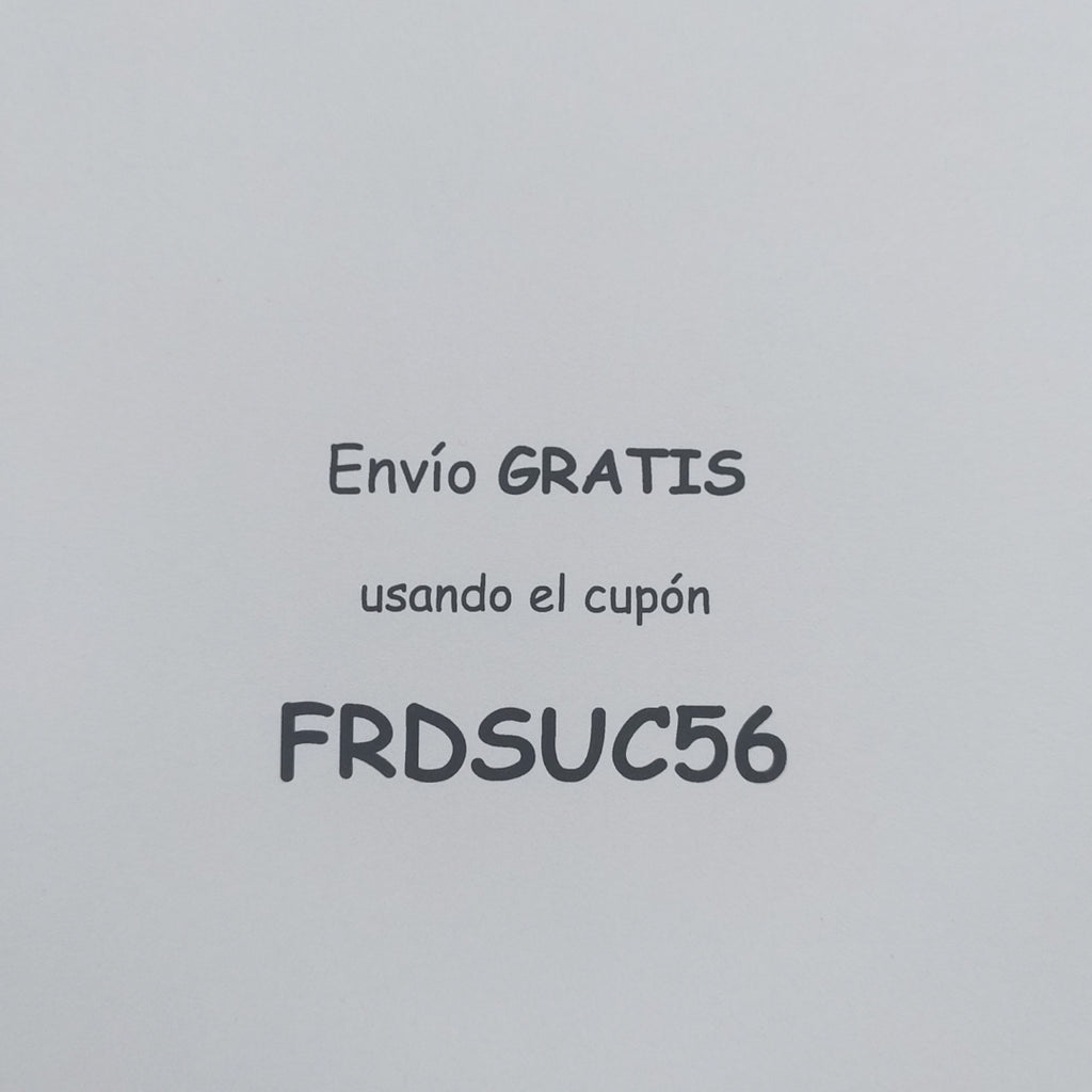 ARRACADAS PAR ORO 14 K 3.8 GRMS (SEMINUEVO)