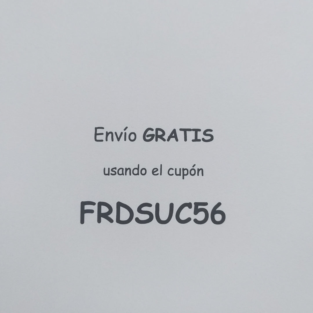 ARRACADAS PAR ORO 14 K 3.8 GRMS (SEMINUEVO)