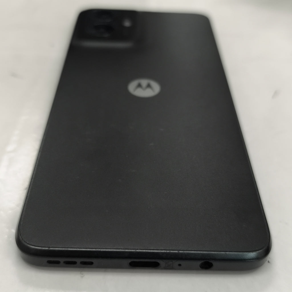 CELULAR MOTOROLA MOTO G55 5G XT2435-1(2024) 256 GB 8 GB RAM