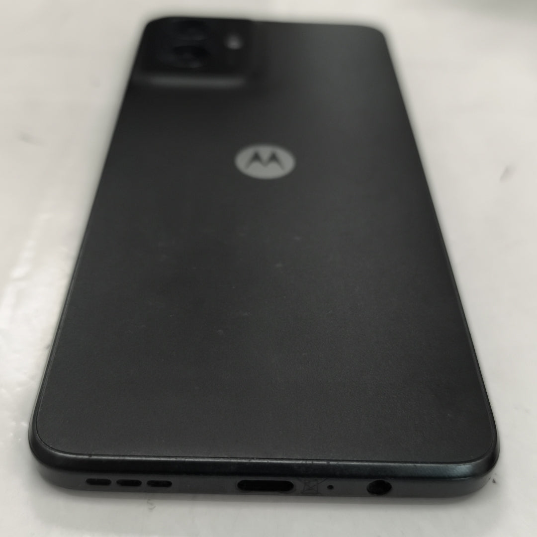 CELULAR MOTOROLA MOTO G55 5G XT2435-1(2024) 256 GB 8 GB RAM