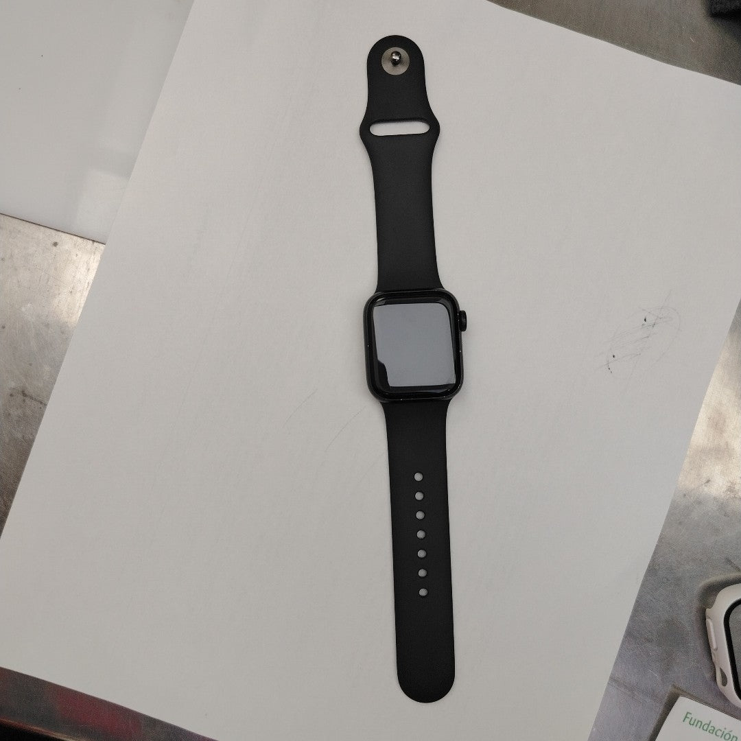 SMARTWATCH APPLE SE 2 ALUMINIO A2722 40 MM GPS (SEMINUEVO)