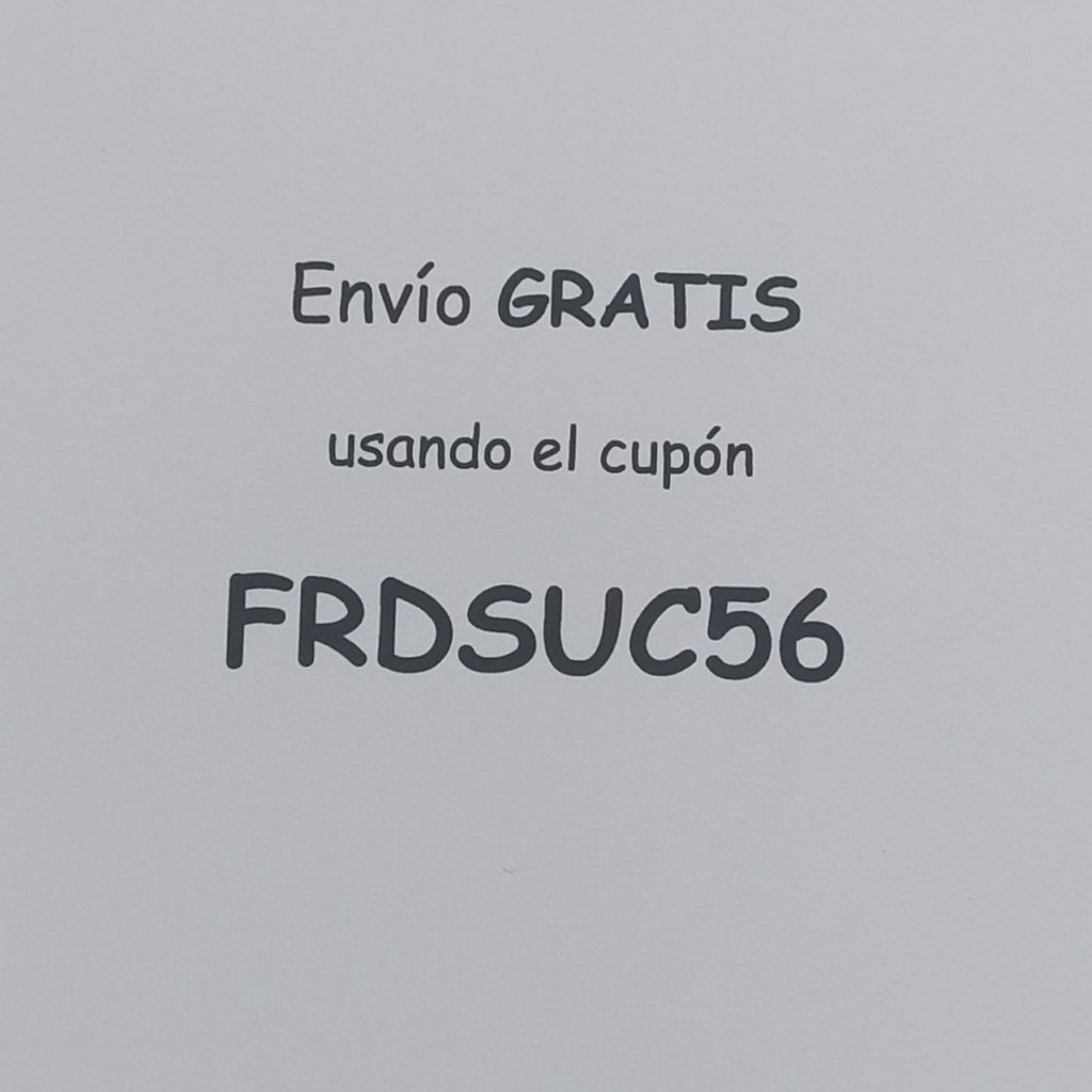 ARRACADAS PAR ORO 14 K 0,90 GRMS (SEMINUEVO)