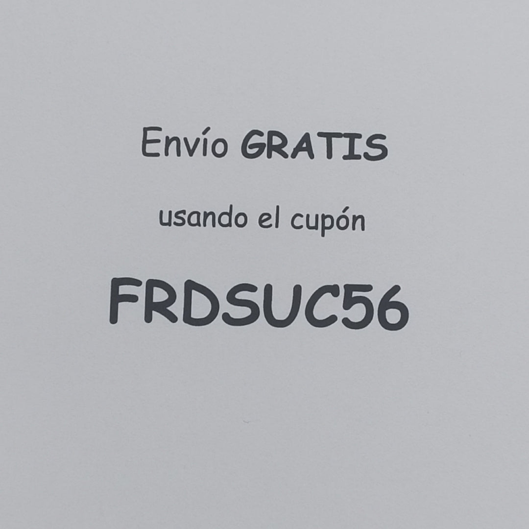 ARRACADAS PAR ORO 14 K 0,90 GRMS (SEMINUEVO)