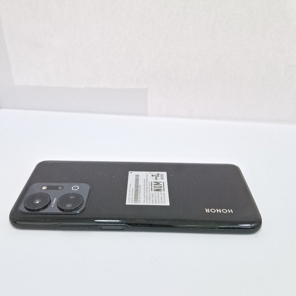CELULAR HONOR X7A RKY-LX3 (2023) 128 GB 6 GB RAM (SEMINUEVO)