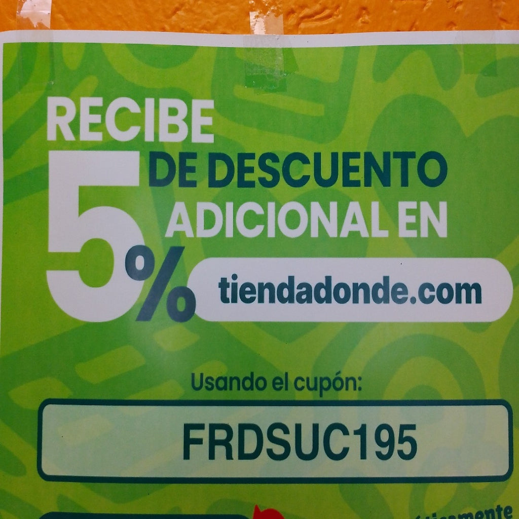 CADENA ORO 8 K 3.7 GRMS (SEMINUEVO)