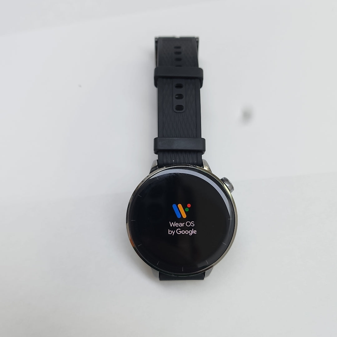 SMARTWATCH OPPO WATCH X2 MINI OWWE242 43 MM GPS (SEMINUEVO)