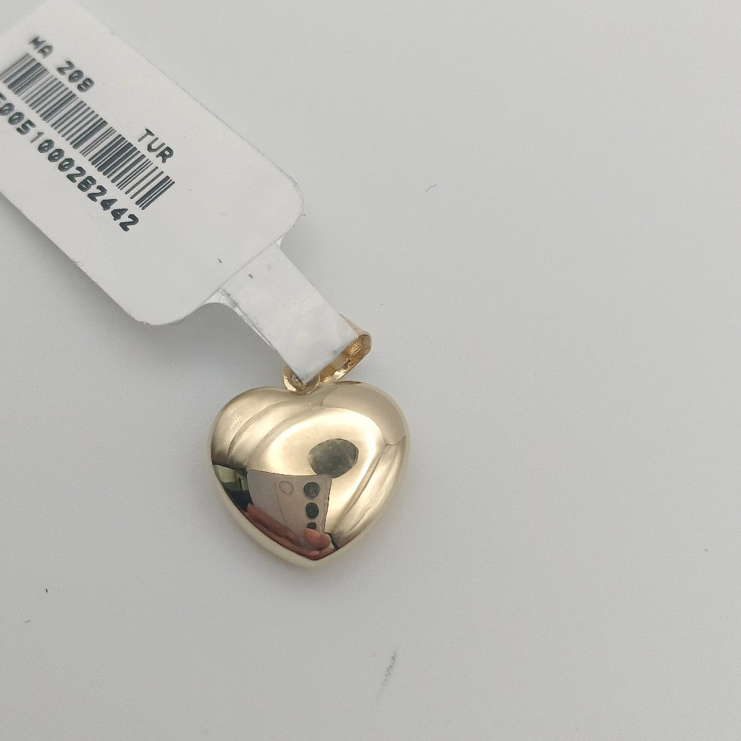 DIJES ORO 14K 1.6 (NUEVO)
