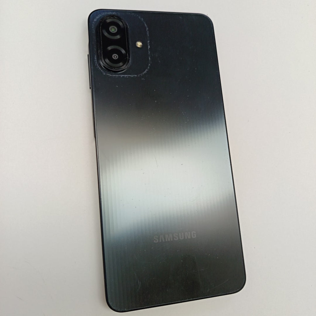 CELULAR SAMSUNG GALAXY A07 SM-A075M (2025) 64 GB 4 GB RAM (SEMINUEVO)