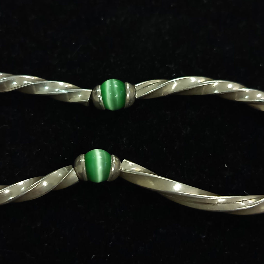 PULSERA PLATA 11.2 GRMS (SEMINUEVO)