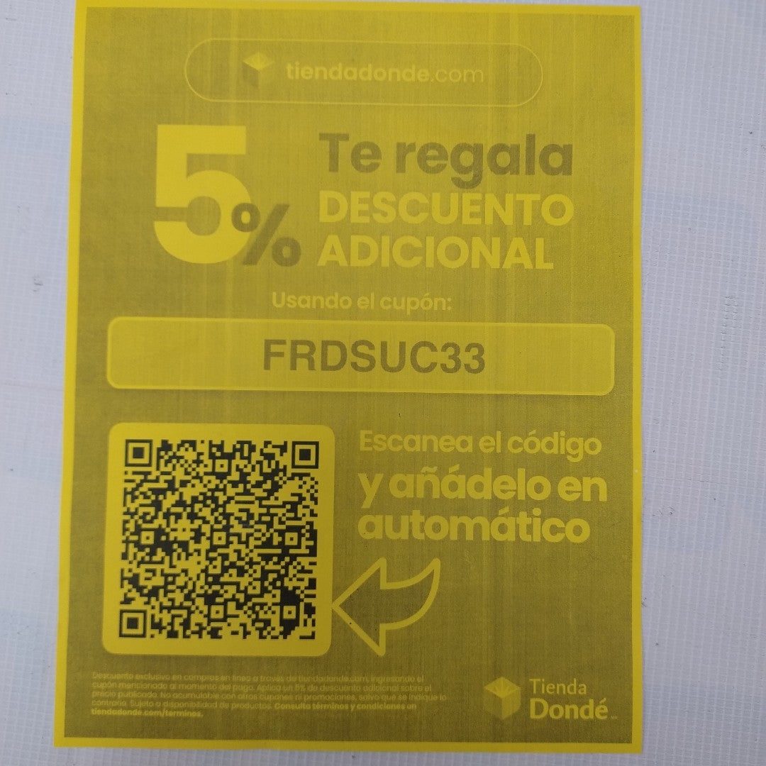 DIJE ORO 10 K 3,30 GRMS (SEMINUEVO)