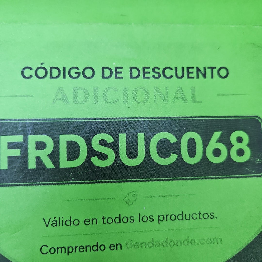 ANILLITO ORO 10 K 1.1 GRMS (SEMINUEVO)
