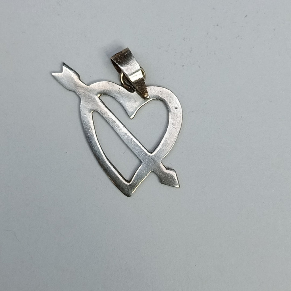 DIJE PLATA 1,30 GRMS (SEMINUEVO)