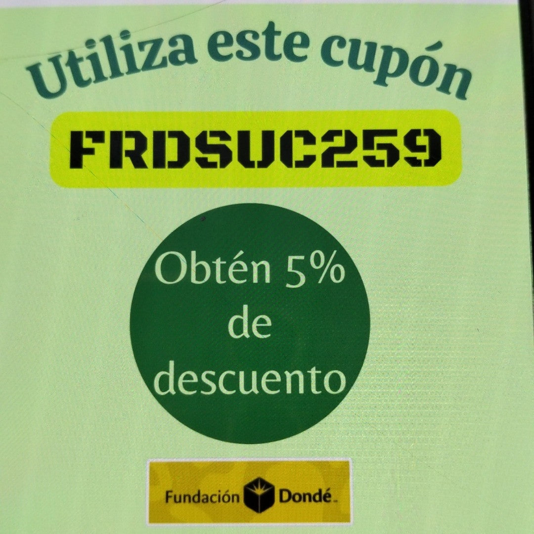PANTALLA SAMSUNG UN43U8200HF (2026) 43" LED 4K (SEMINUEVO)