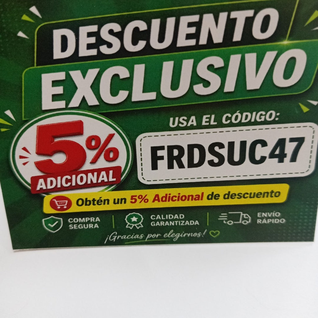 ANILLITO ORO 10 K 1.8 GRMS (SEMINUEVO)
