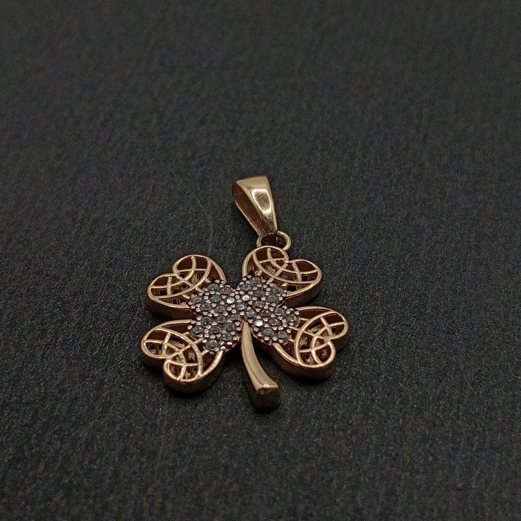 DIJES ORO 14K 1.7 (NUEVO)
