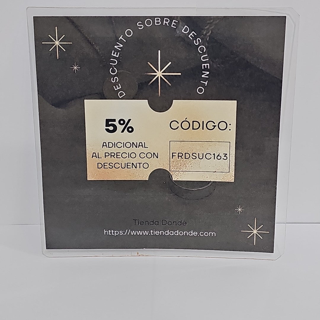 PULSERAS CABALLERO ORO 10K 19.3 (NUEVO)