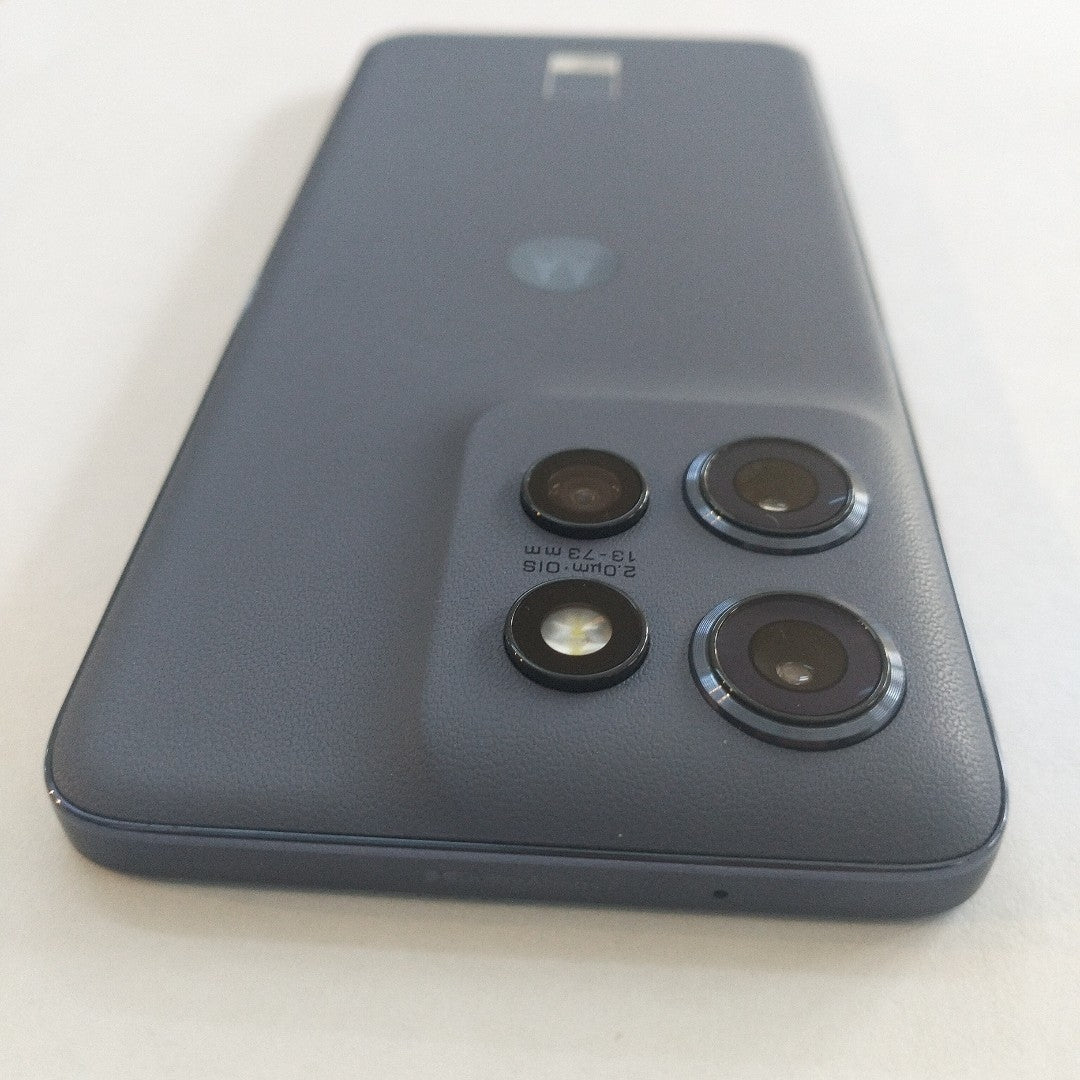 CELULAR MOTOROLA EDGE 50 NEO XT2409-2 (2024) 256 GB 8 GB RAM (SEMINUEVO)