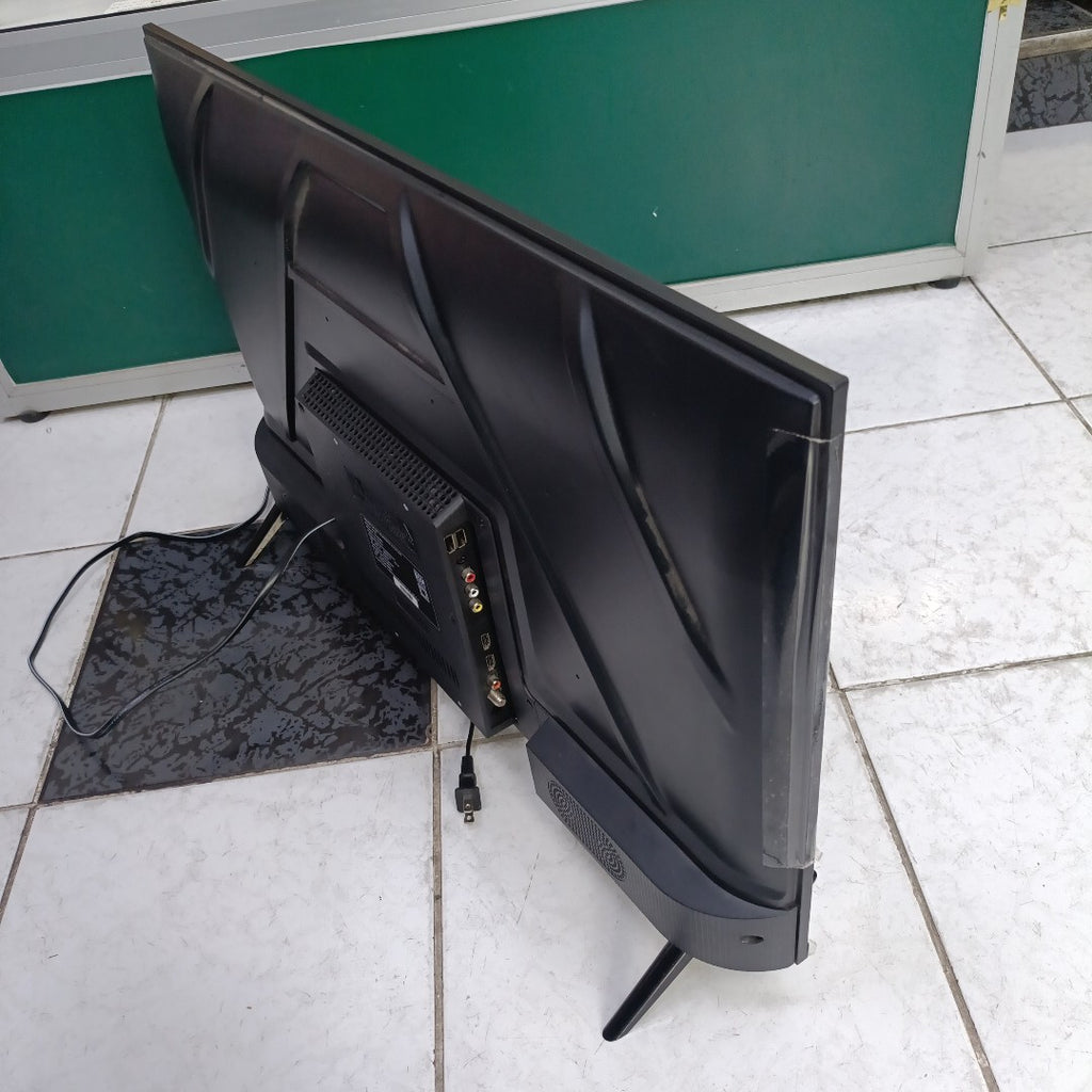 PANTALLA VIOS VI-92464 (2022) 32" LED HD (SEMINUEVO)