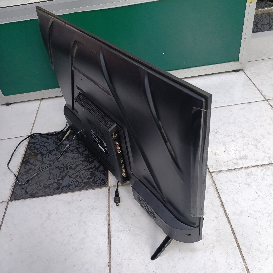 PANTALLA VIOS VI-92464 (2022) 32" LED HD (SEMINUEVO)