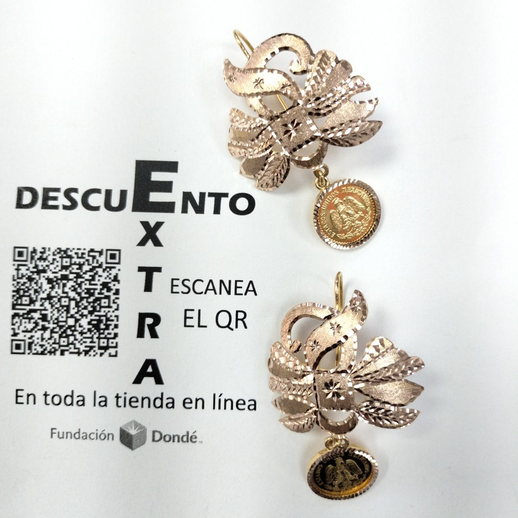 K1 4.16 GRMS 21 K K2 10.14 GRMS 10 K ID (SEMINUEVO)