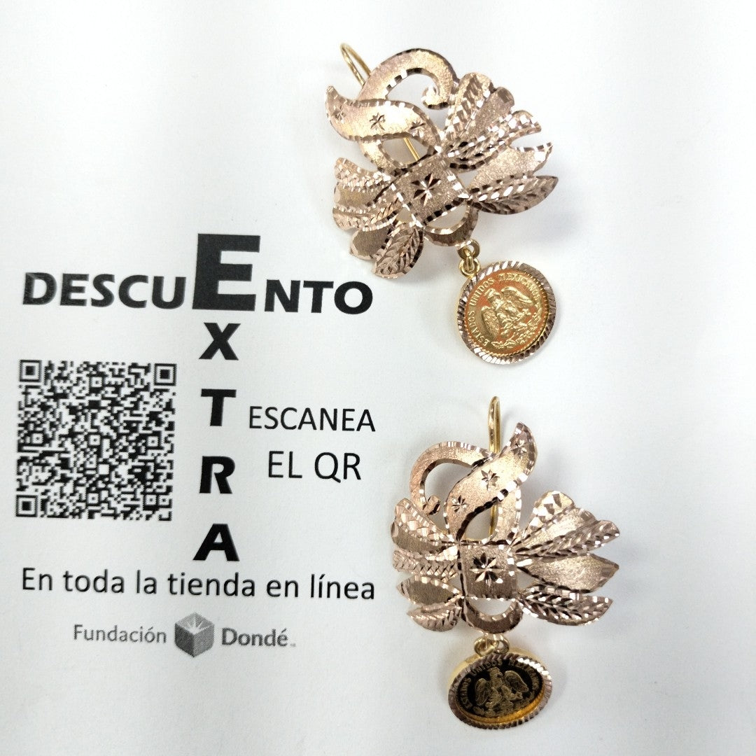 K1 4.16 GRMS 21 K K2 10.14 GRMS 10 K ID (SEMINUEVO)