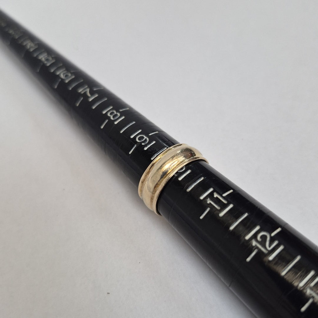 ARGOLLA ORO 14 K 3.5 GRMS (SEMINUEVO)
