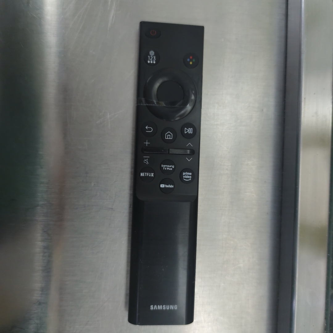 PANTALLA SAMSUNG UN50U8000FF (2026) 50" LED 4K (SEMINUEVO)