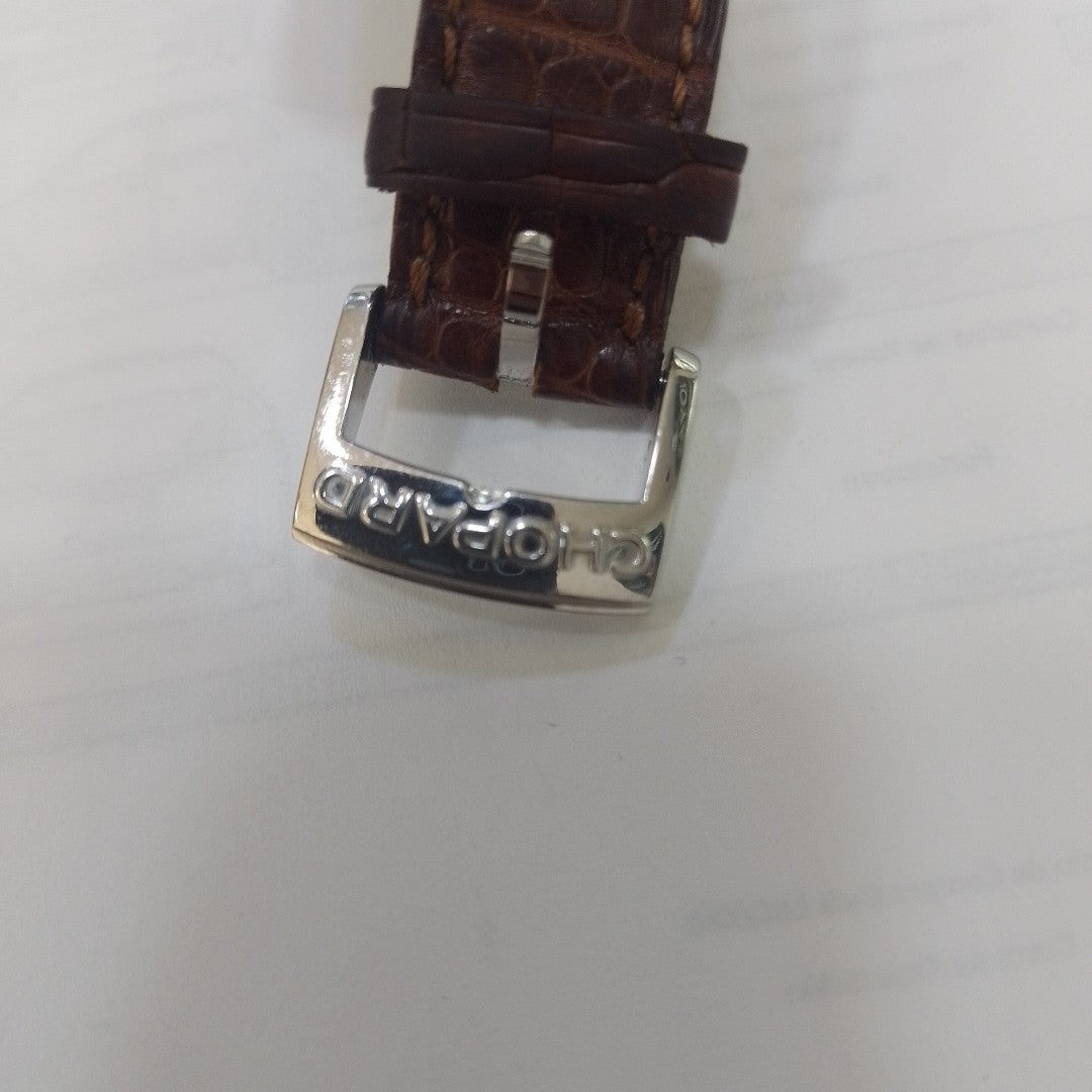 RELOJ CABALLERO CHOPARD 1346548 (SEMINUEVO)