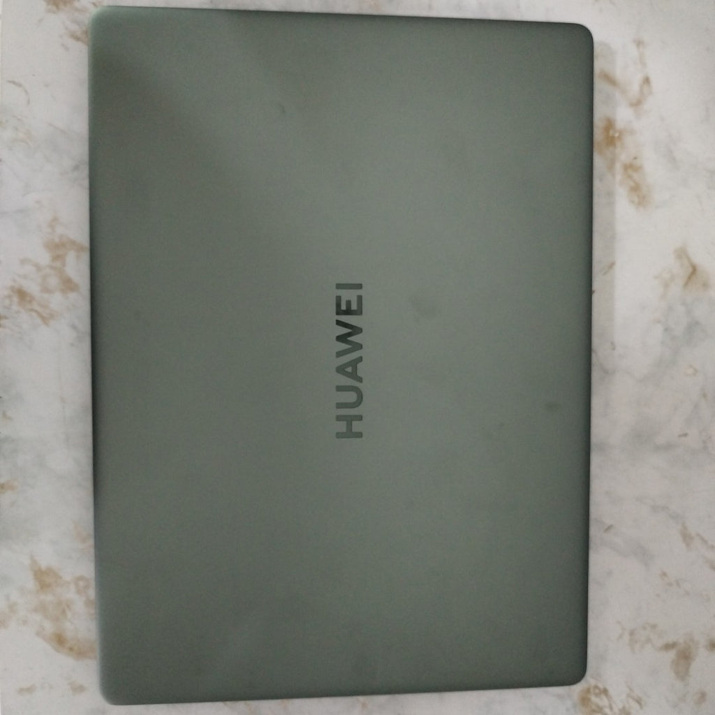 LAPTOP HUAWEI MATEBOOK 14S HKD-W76 (2023) 1 TB SSD 16 GB RAM (SEMINUEVO)