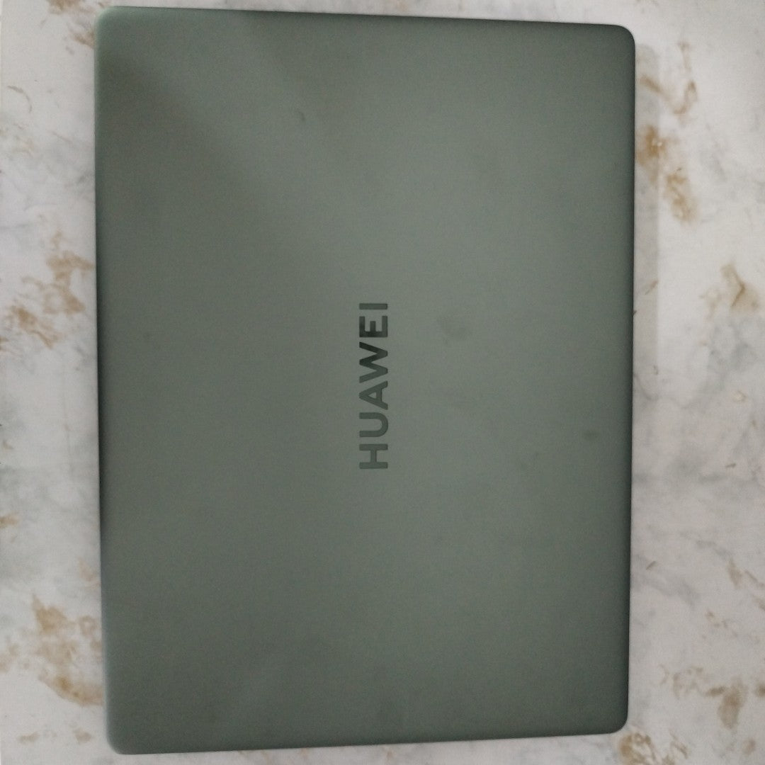 LAPTOP HUAWEI MATEBOOK 14S HKD-W76 (2023) 1 TB SSD 16 GB RAM (SEMINUEVO)