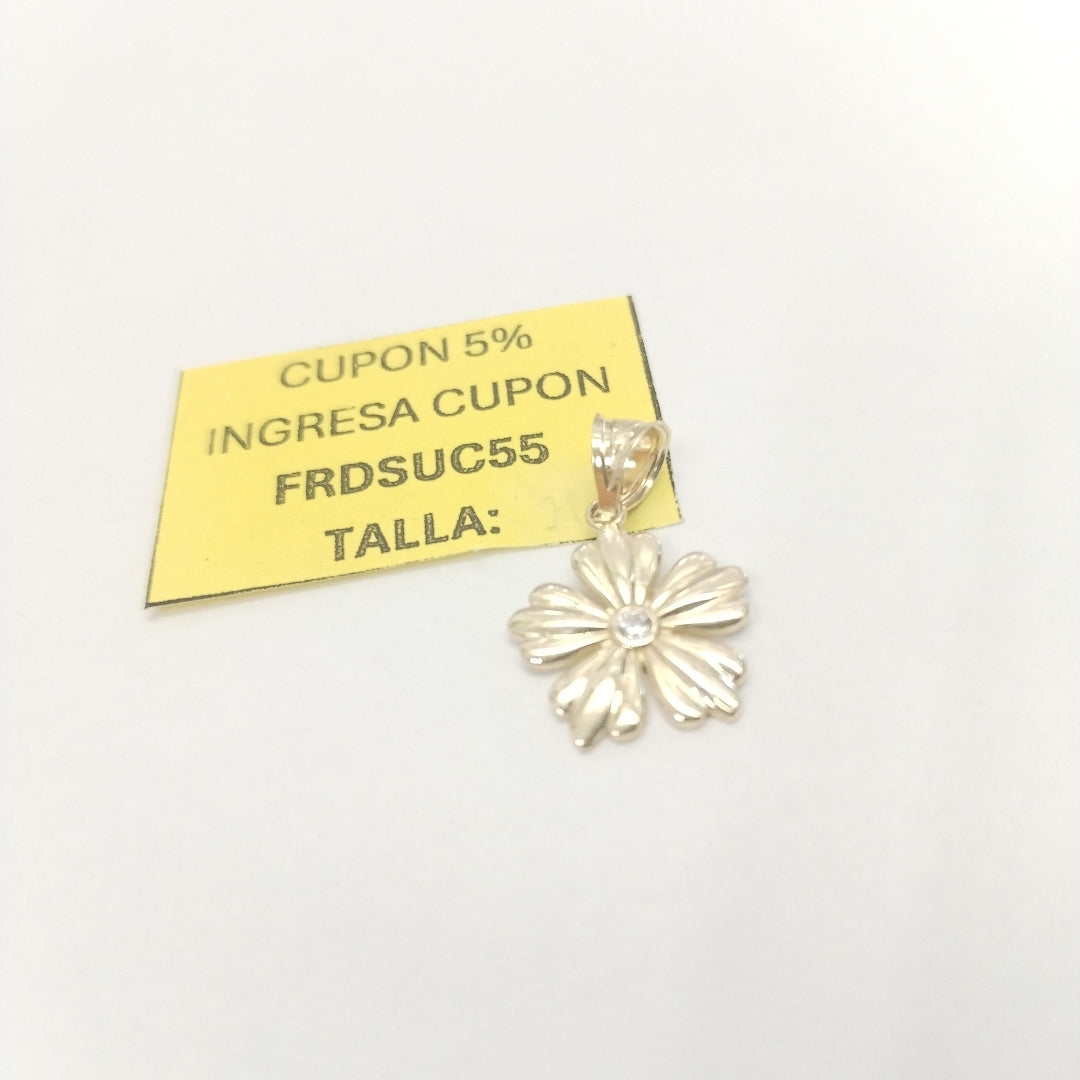 DIJES ORO 14K 1.1 (NUEVO)