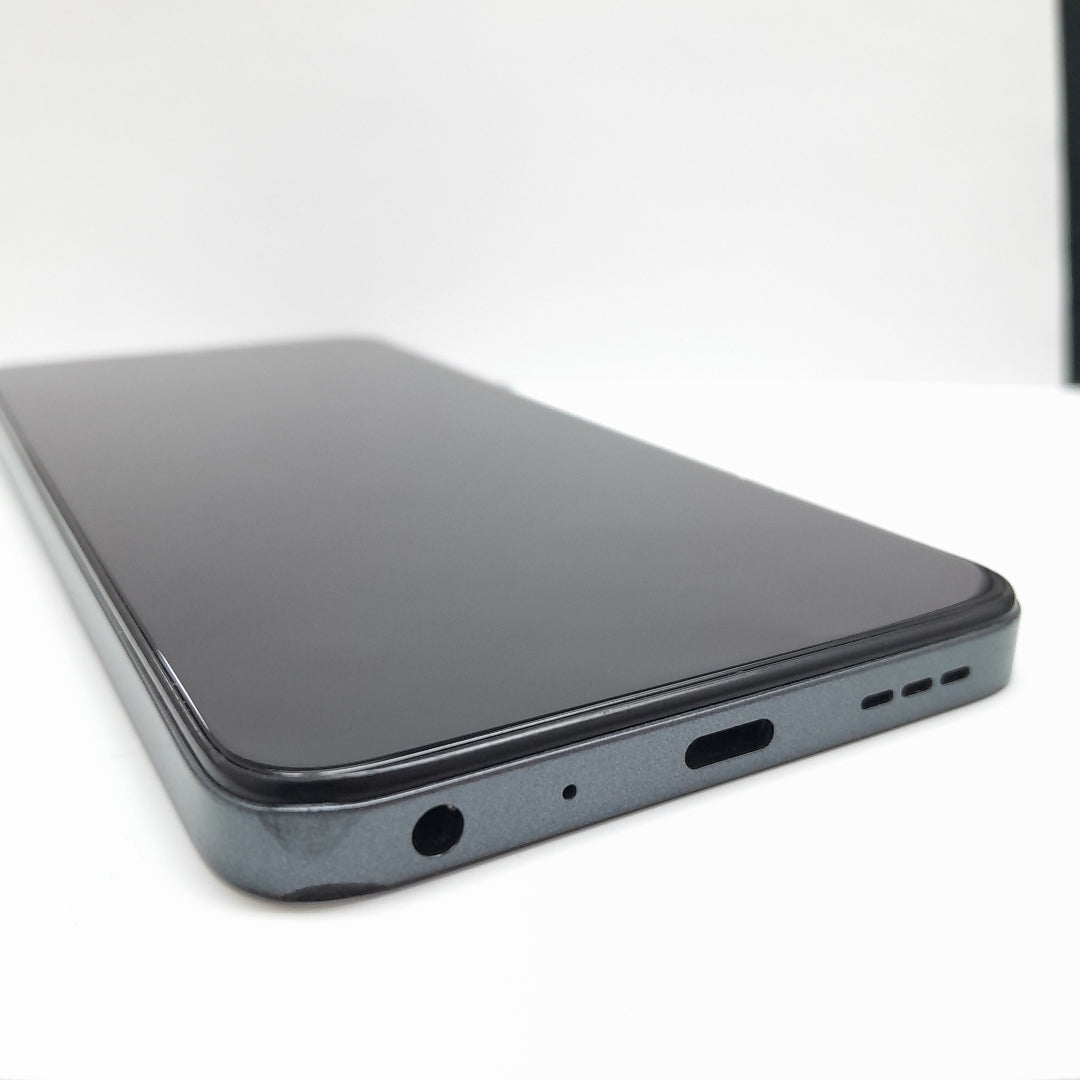 CELULAR NUBIA V80 MAX Z2577 (2026) 256 GB 4 GB RAM (SEMINUEVO)