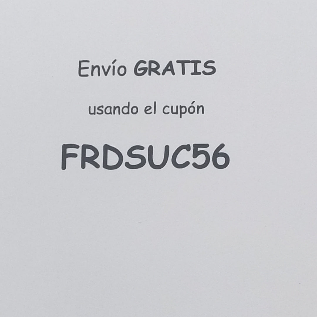 DIJE ORO 14 K 2,50 GRMS (SEMINUEVO)