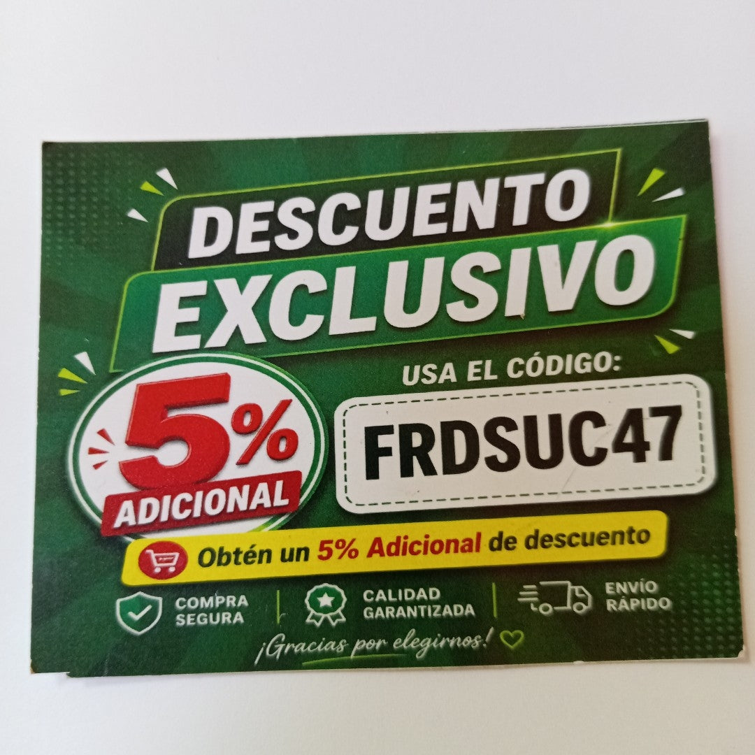PULSERA ORO 8 K 5.4 GRMS (SEMINUEVO)