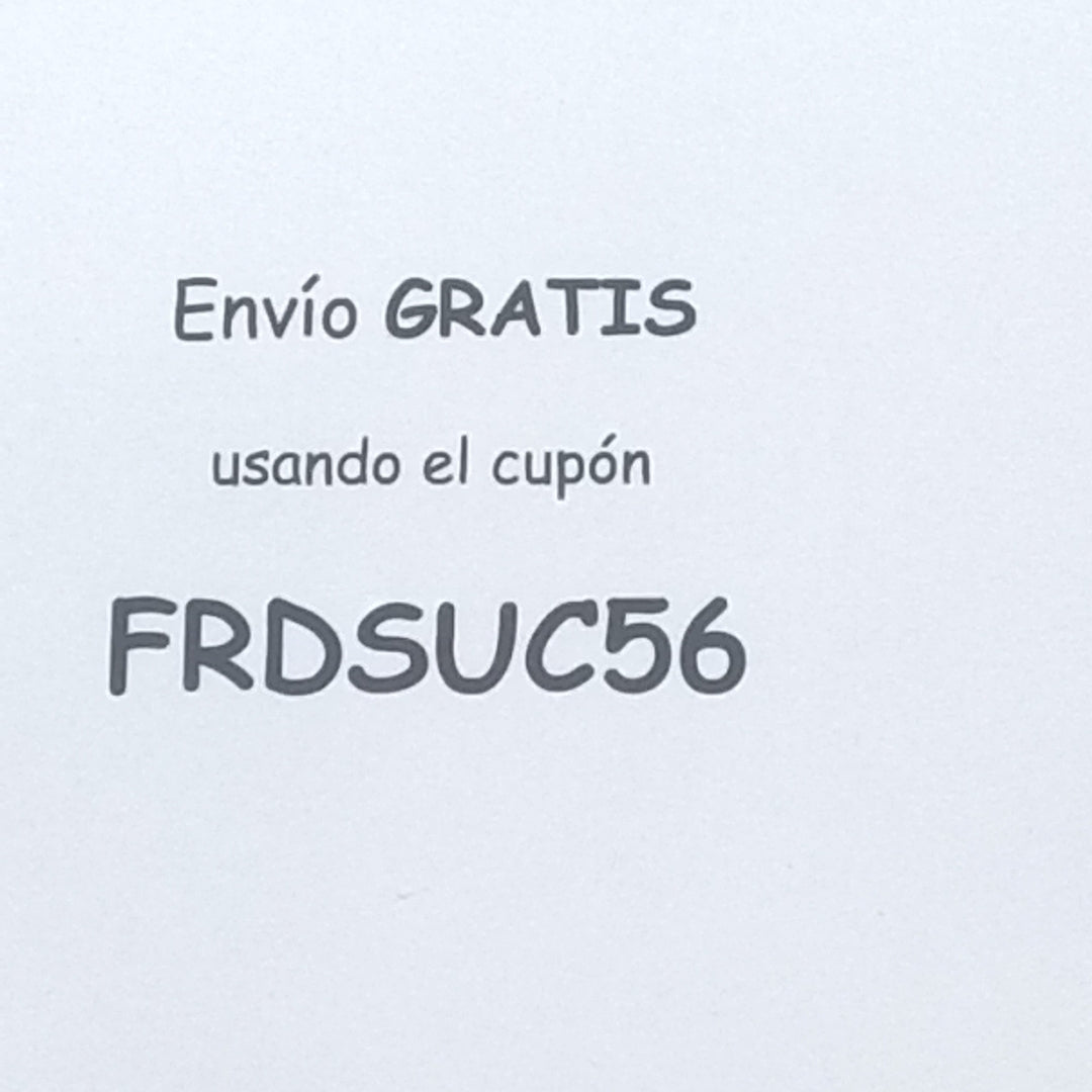 ARRACADAS PAR ORO 14 K 1,40 GRMS (SEMINUEVO)