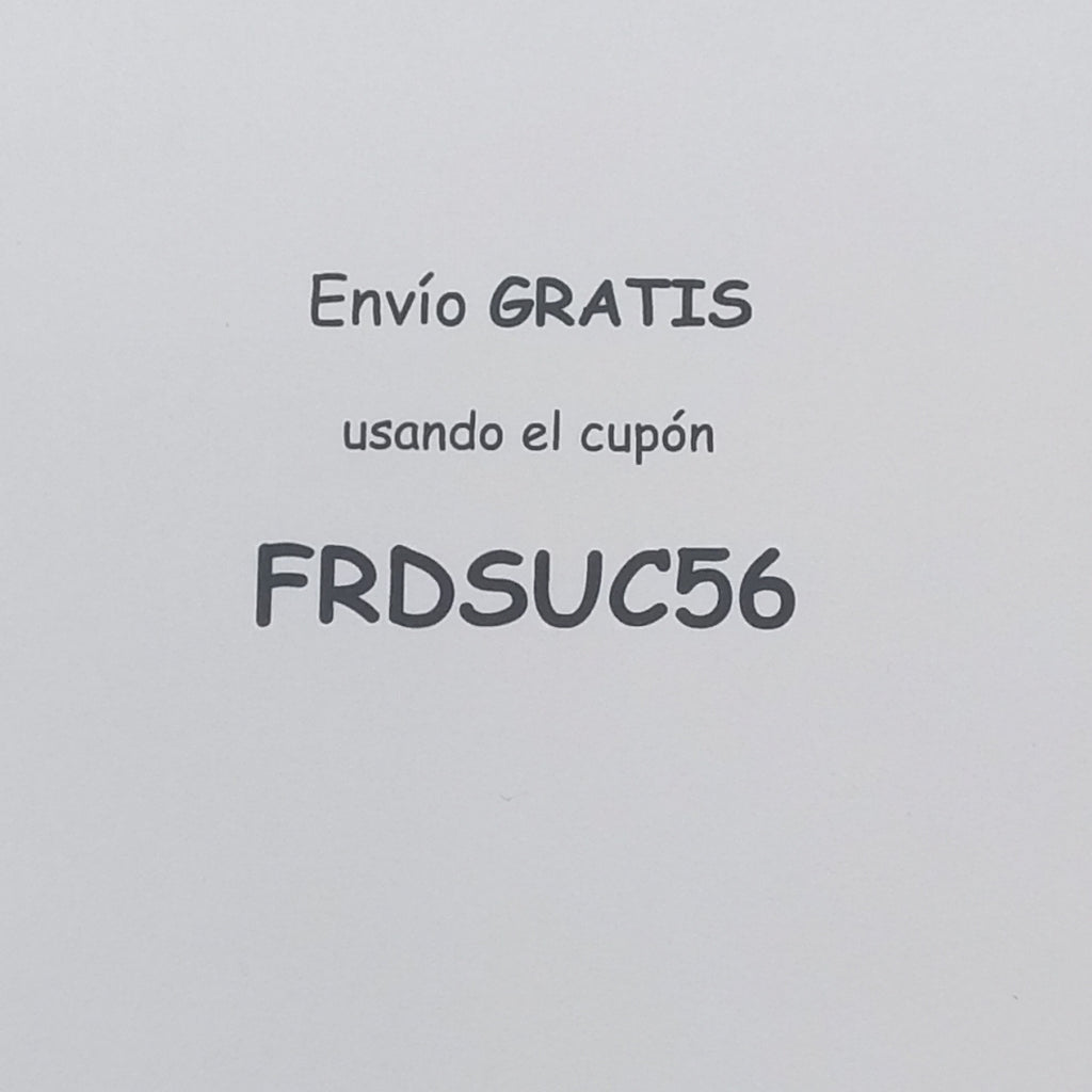 ANILLITO ORO 14 K 1,60 GRMS (SEMINUEVO)