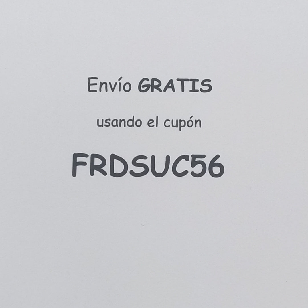 ANILLITO ORO 14 K 1,60 GRMS (SEMINUEVO)