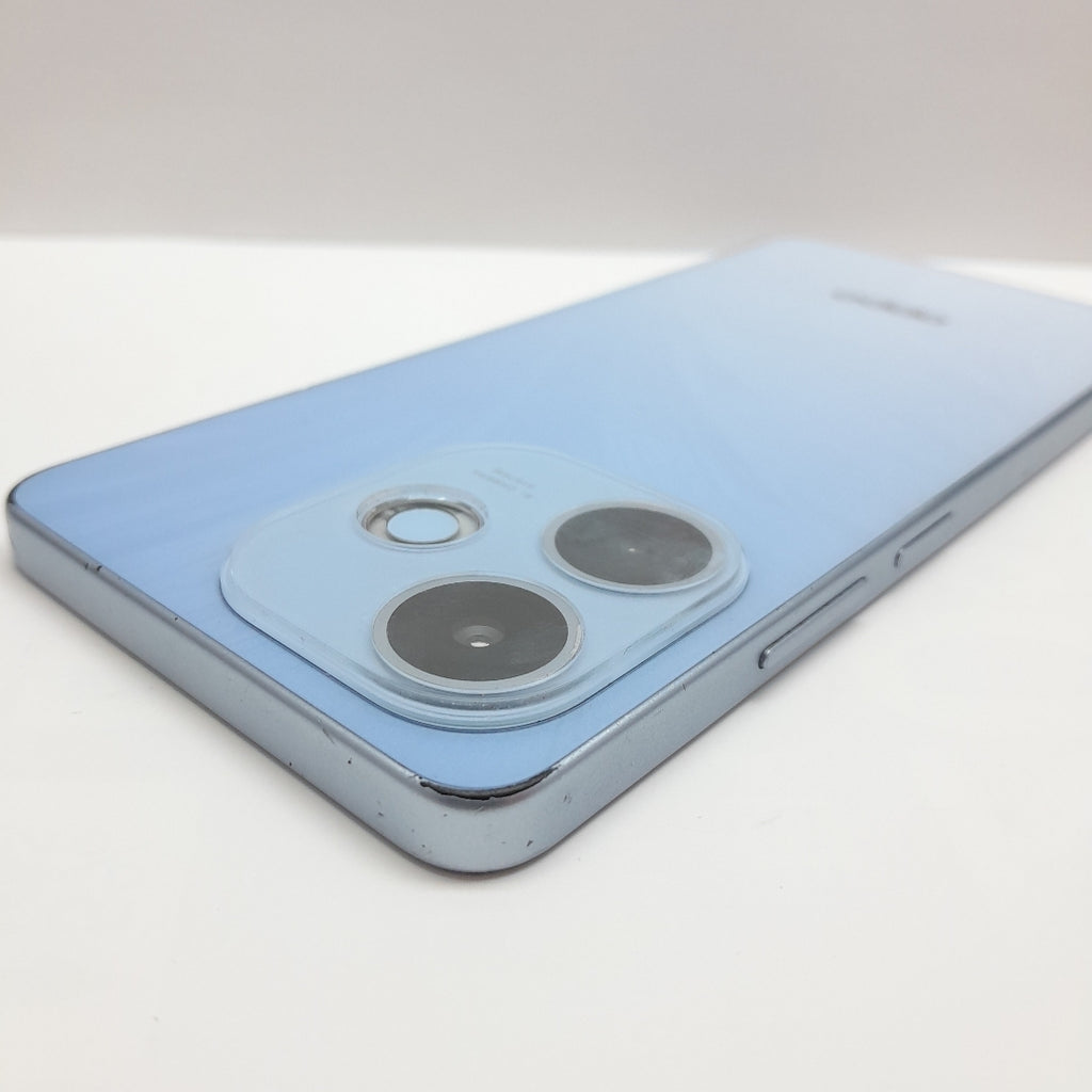 CELULAR OPPO A5 PRO CPH2711 (2025) 256 GB 8 GB RAM (SEMINUEVO)