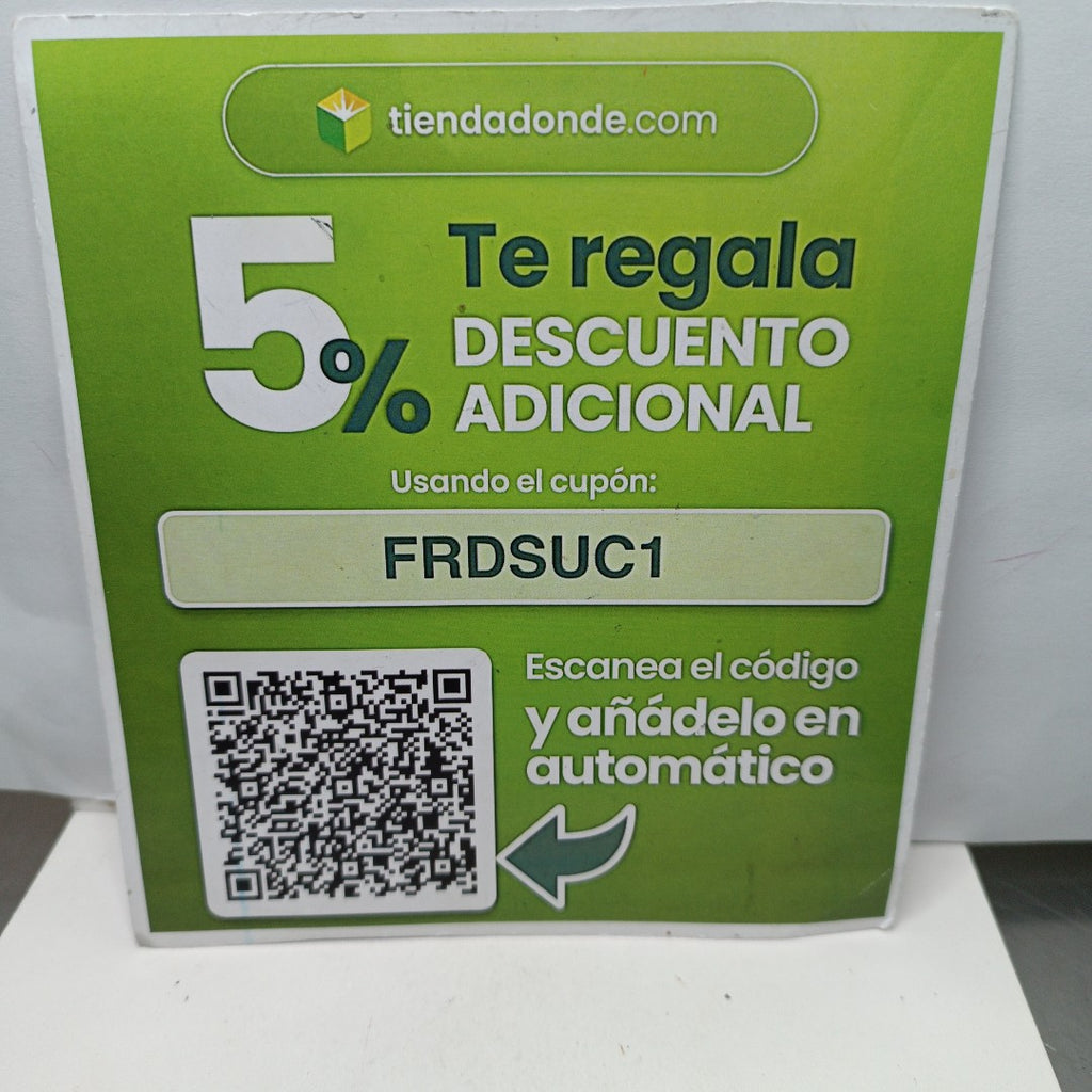 CADENA ORO 18 K 8,20 GRMS (SEMINUEVO)