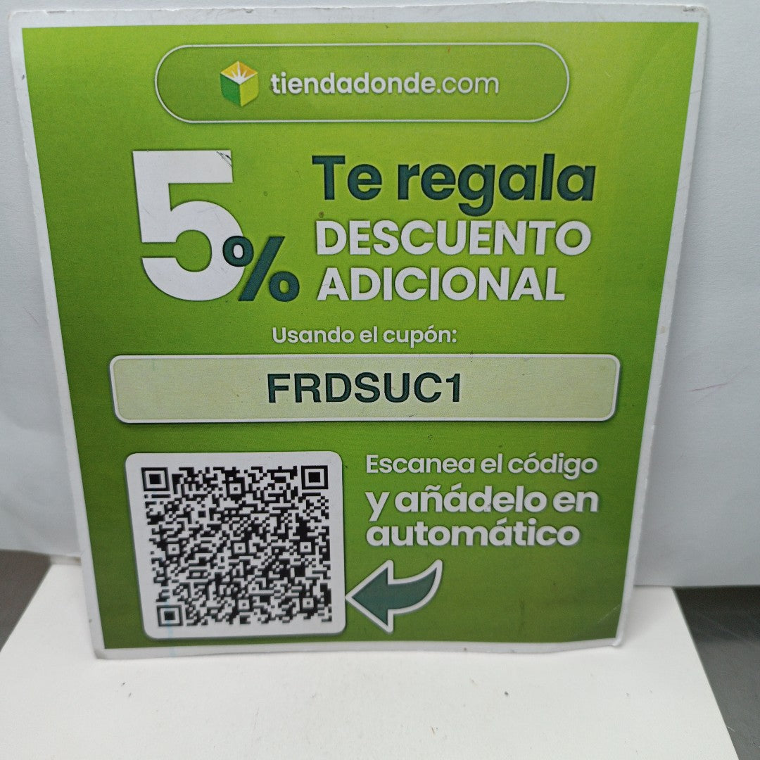 CADENA ORO 18 K 8,20 GRMS (SEMINUEVO)
