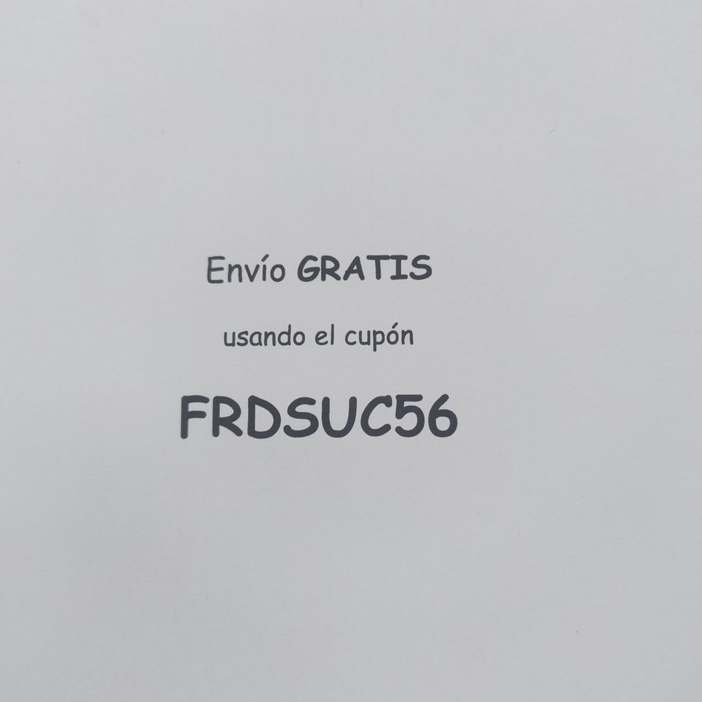 CADENA ORO 14 K 9,40 GRMS (SEMINUEVO)