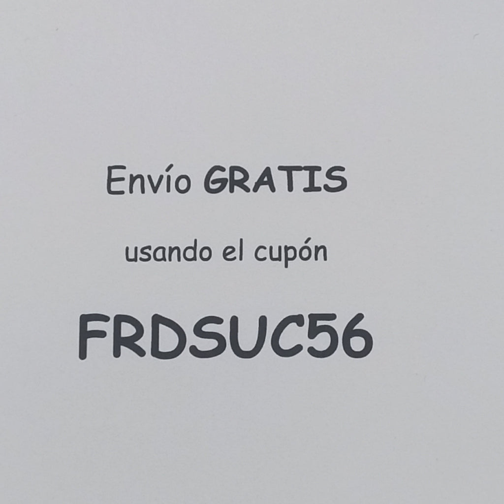 ARRACADAS PAR ORO 14 K 1,30 GRMS (SEMINUEVO)