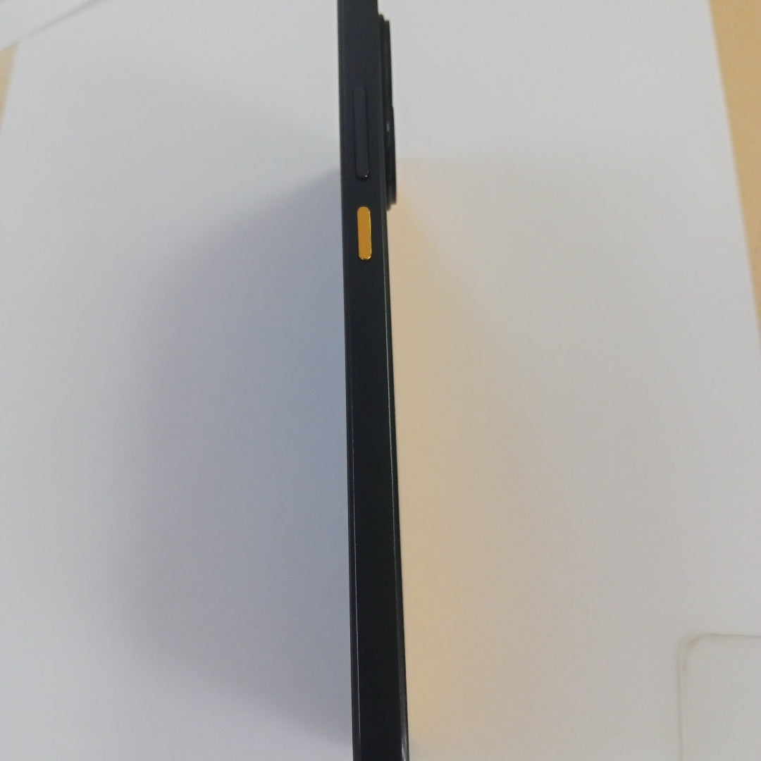 CELULAR XIAOMI POCO X7 PRO 2412DPC0AG (2025) 512 GB 12 GB RAM (SEMINUEVO)