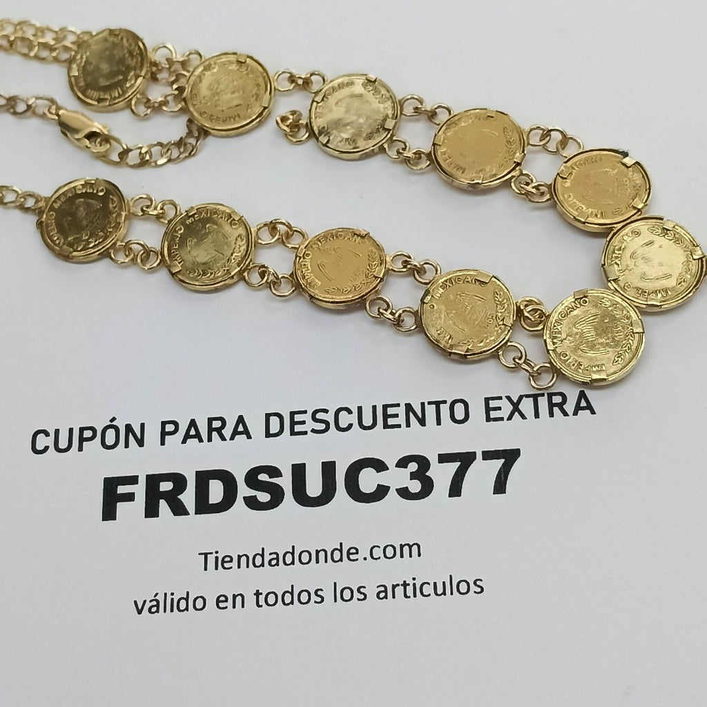 K1 16.32 GRMS 10 K K2 2.08 GRMS 21 K ID (SEMINUEVO)